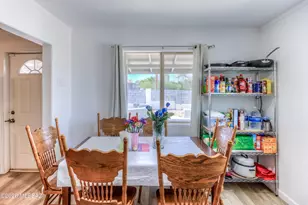 5601 S Masterson Ave, Tucson, AZ 85706 - Photo 14