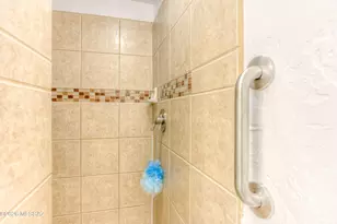 5601 S Masterson Ave, Tucson, AZ 85706 - Photo 28