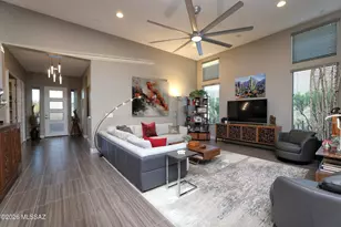 917 W Enclave Canyon Ct, Oro Valley, AZ 85755 - Photo 18