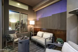 917 W Enclave Canyon Ct, Oro Valley, AZ 85755 - Photo 30