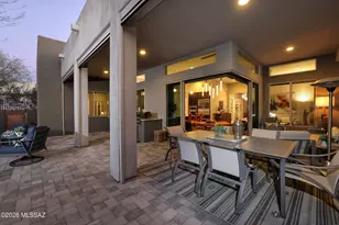 917 W Enclave Canyon Ct, Oro Valley, AZ 85755 - Photo 28