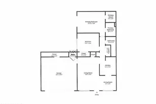 3865 N Sieg Ave, Tucson, AZ 85719 - Photo 30