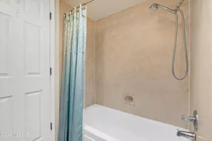 3865 N Sieg Ave, Tucson, AZ 85719 - Photo 20