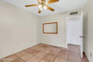 3865 N Sieg Ave, Tucson, AZ 85719 - Photo 24