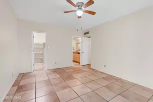 3865 N Sieg Ave, Tucson, AZ 85719 - Photo 18