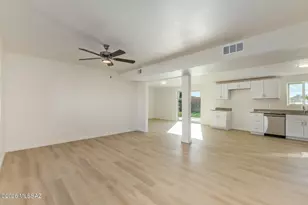 1530 N Calle Granada, Oracle, AZ 85623 - Photo 6