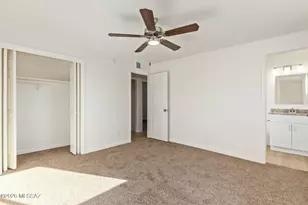 1530 N Calle Granada, Oracle, AZ 85623 - Photo 14