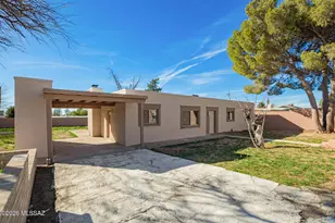 1530 N Calle Granada, Oracle, AZ 85623 - Photo 2
