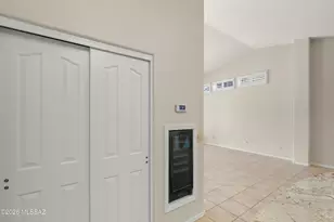 2344 E Bonita Canyon Dr, Green Valley, AZ 85614 - Photo 12