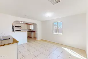 908 E Graybill Dr, Tucson, AZ 85719 - Photo 6