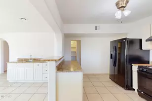 908 E Graybill Dr, Tucson, AZ 85719 - Photo 18