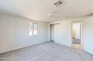 908 E Graybill Dr, Tucson, AZ 85719 - Photo 12