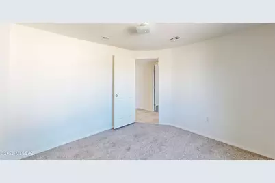 908 E Graybill Drive, Tucson, AZ 85719 - Photo 8