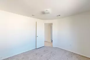 908 E Graybill Dr, Tucson, AZ 85719 - Photo 8