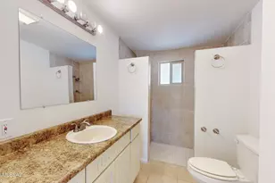 908 E Graybill Dr, Tucson, AZ 85719 - Photo 22