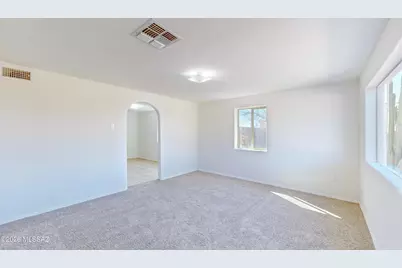 908 E Graybill Drive, Tucson, AZ 85719 - Photo 2