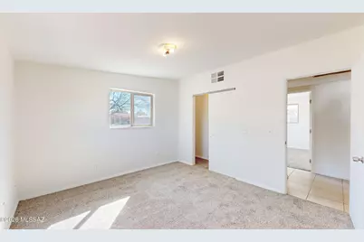 908 E Graybill Drive, Tucson, AZ 85719 - Photo 28