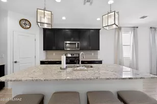 10664 W Filbert St, Marana, AZ 85653 - Photo 4