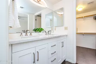 2417 N Palo Hacha Dr, Tucson, AZ 85745 - Photo 22