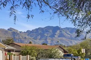 2943 W Nutmeg Dr, Tucson, AZ 85741 - Photo 4