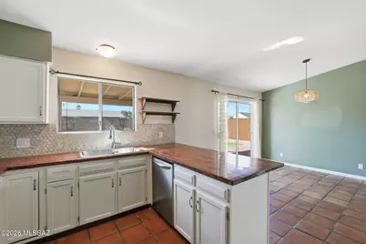 2943 W Nutmeg Drive, Tucson, AZ 85741 - Photo 12