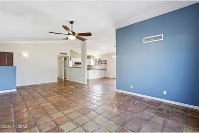 2943 W Nutmeg Drive, Tucson, AZ 85741 - Photo 6