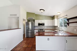 2943 W Nutmeg Dr, Tucson, AZ 85741 - Photo 10