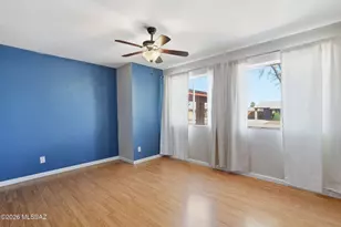 2943 W Nutmeg Dr, Tucson, AZ 85741 - Photo 16