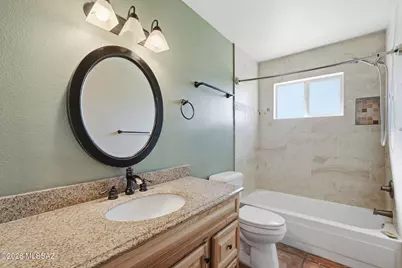 2943 W Nutmeg Drive, Tucson, AZ 85741 - Photo 20