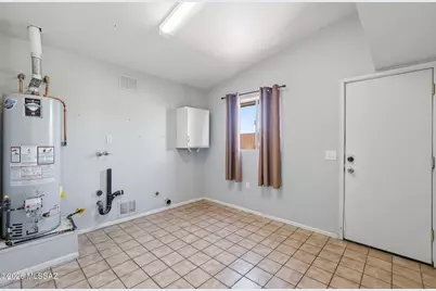 2943 W Nutmeg Drive, Tucson, AZ 85741 - Photo 14