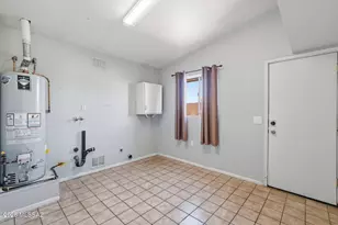 2943 W Nutmeg Dr, Tucson, AZ 85741 - Photo 14