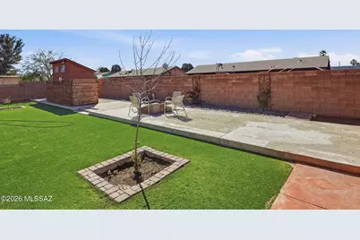 2943 W Nutmeg Drive, Tucson, AZ 85741 - Photo 24