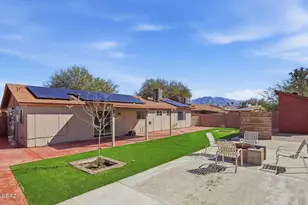 2943 W Nutmeg Dr, Tucson, AZ 85741 - Photo 26
