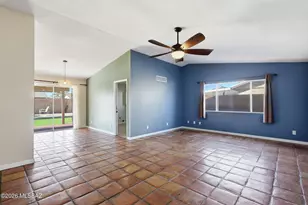 2943 W Nutmeg Dr, Tucson, AZ 85741 - Photo 6