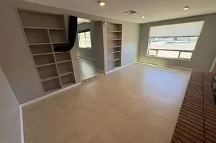 2002 S Kelvin Stravenue, Tucson, AZ 85713 - Photo 10