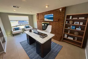 2002 S Kelvin Stravenue, Tucson, AZ 85713 - Photo 8