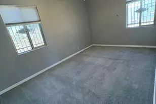 2002 S Kelvin Stravenue, Tucson, AZ 85713 - Photo 26