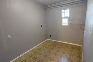 2002 S Kelvin Stravenue, Tucson, AZ 85713 - Photo 22
