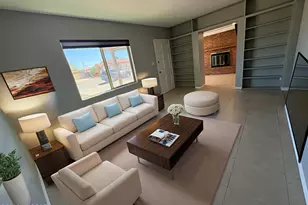 2002 S Kelvin Stravenue, Tucson, AZ 85713 - Photo 6