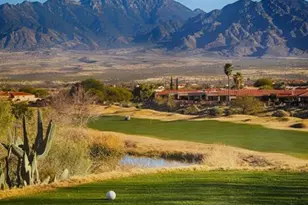 837 W Bosch Dr, Green Valley, AZ 85614 - Photo 40