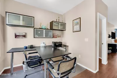 2431 E Autumn Flower Drive, Tucson, AZ 85718 - Photo 28