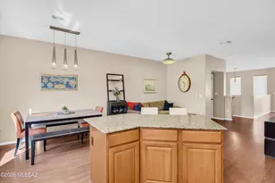 2431 E Autumn Flower Dr, Tucson, AZ 85718 - Photo 22