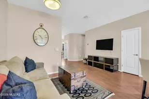 2431 E Autumn Flower Dr, Tucson, AZ 85718 - Photo 18