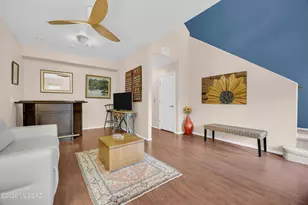 2431 E Autumn Flower Dr, Tucson, AZ 85718 - Photo 6