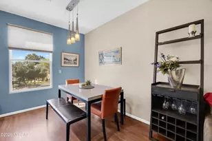 2431 E Autumn Flower Dr, Tucson, AZ 85718 - Photo 6