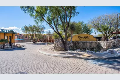 2431 E Autumn Flower Drive, Tucson, AZ 85718 - Photo 32