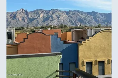 2431 E Autumn Flower Drive, Tucson, AZ 85718 - Photo 16