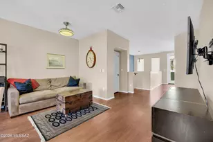 2431 E Autumn Flower Dr, Tucson, AZ 85718 - Photo 30