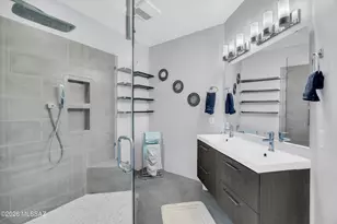 2431 E Autumn Flower Dr, Tucson, AZ 85718 - Photo 8