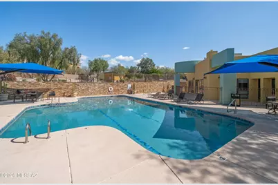 2431 E Autumn Flower Drive, Tucson, AZ 85718 - Photo 34